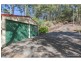 136 Henri Robert Drive, Tamborine Mountain QLD 4272