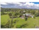53 Goodsell Crescent, Tamborine QLD 4270