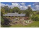 53 Goodsell Crescent, Tamborine QLD 4270
