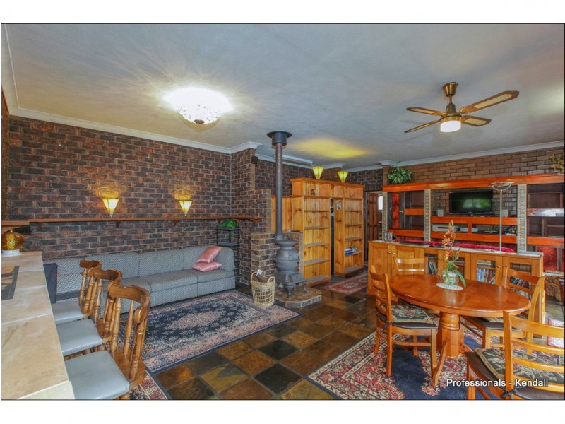 53 Goodsell Crescent, Tamborine QLD 4270