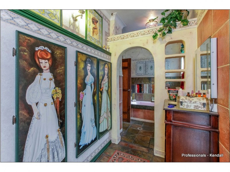 53 Goodsell Crescent, Tamborine QLD 4270