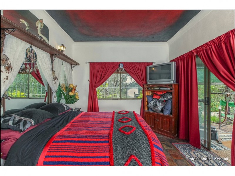 53 Goodsell Crescent, Tamborine QLD 4270