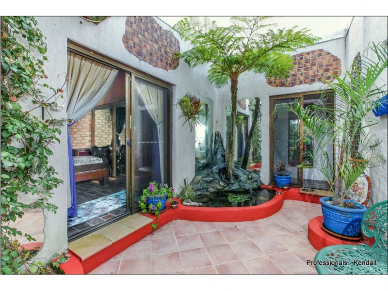 53 Goodsell Crescent, Tamborine QLD 4270