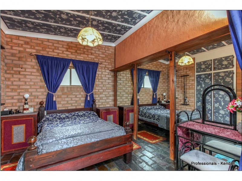 53 Goodsell Crescent, Tamborine QLD 4270