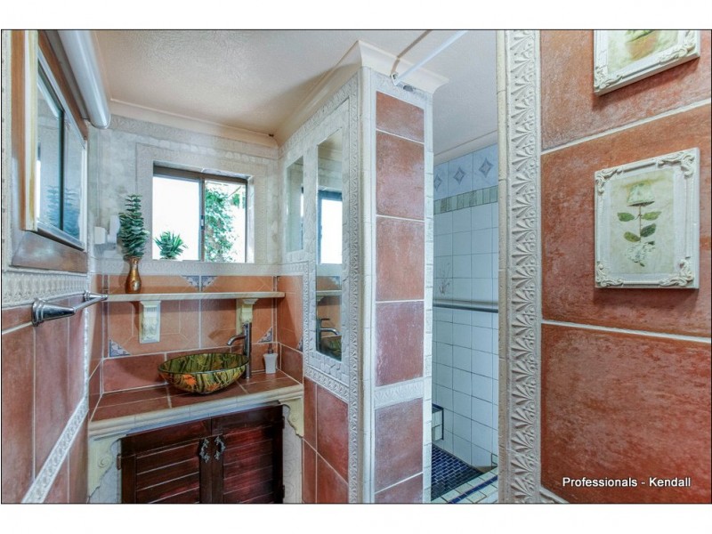 53 Goodsell Crescent, Tamborine QLD 4270