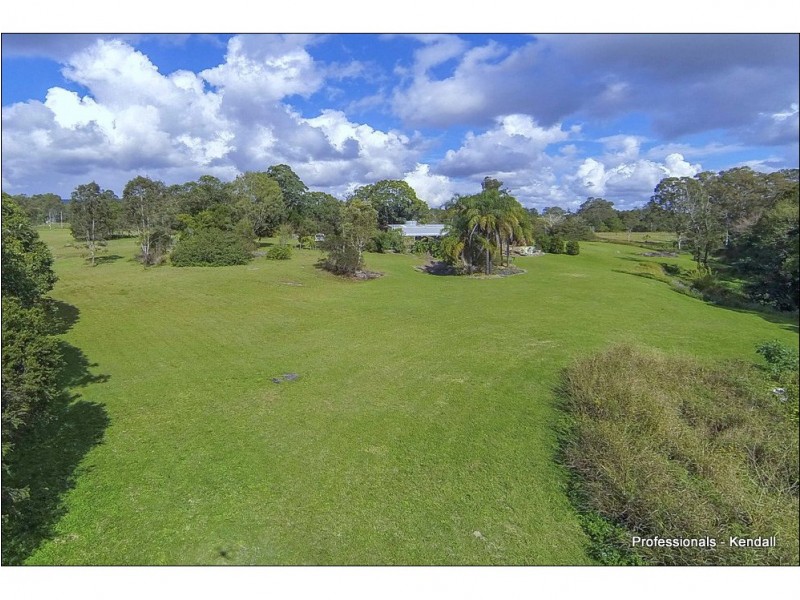 53 Goodsell Crescent, Tamborine QLD 4270