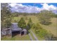 53 Goodsell Crescent, Tamborine QLD 4270