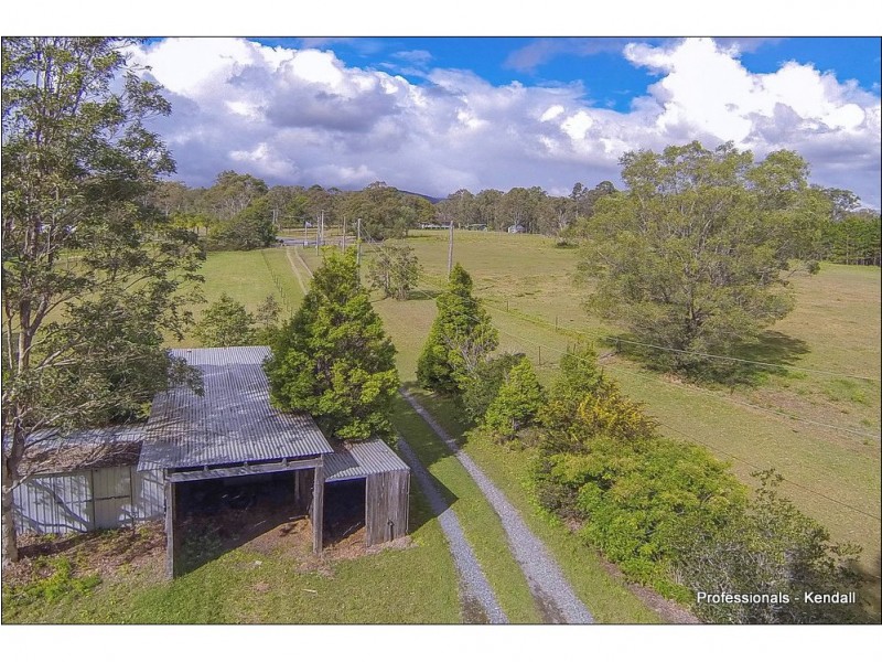 53 Goodsell Crescent, Tamborine QLD 4270