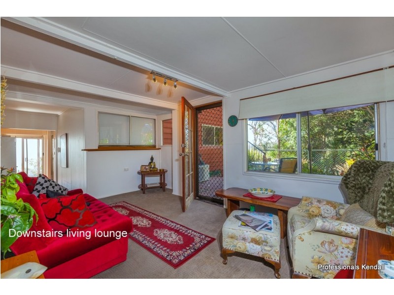685 Main Western Road, Tamborine Mountain QLD 4272