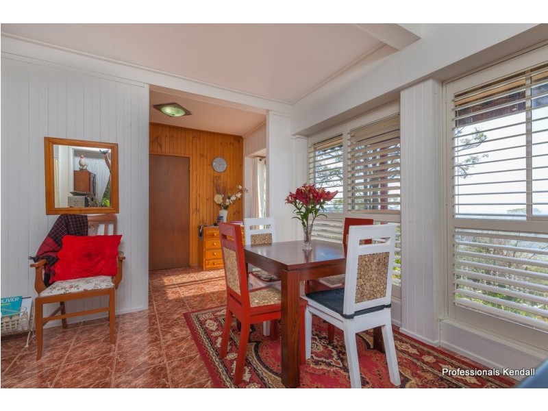 685 Main Western Road, Tamborine Mountain QLD 4272