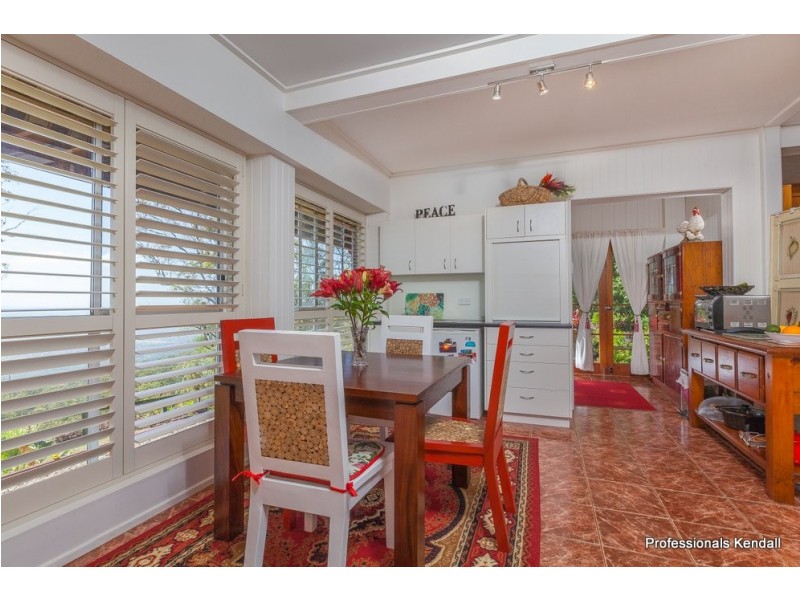 685 Main Western Road, Tamborine Mountain QLD 4272