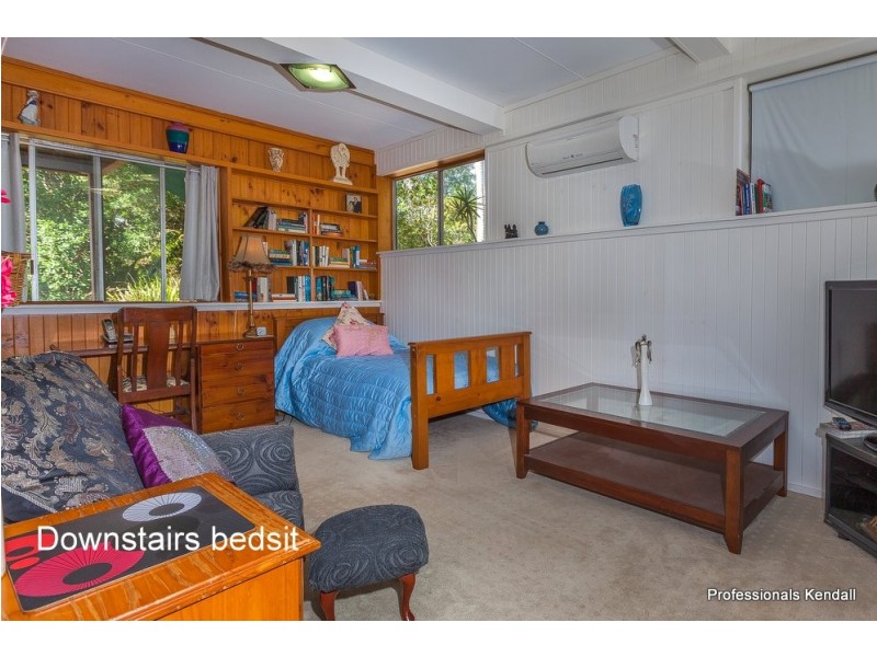 685 Main Western Road, Tamborine Mountain QLD 4272