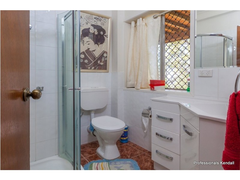 685 Main Western Road, Tamborine Mountain QLD 4272