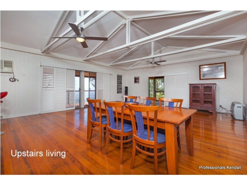 685 Main Western Road, Tamborine Mountain QLD 4272