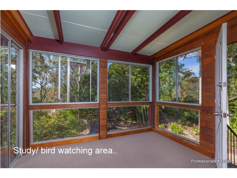 685 Main Western Road, Tamborine Mountain QLD 4272