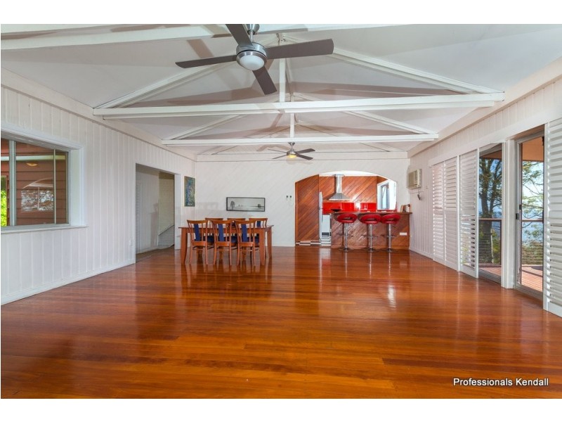 685 Main Western Road, Tamborine Mountain QLD 4272