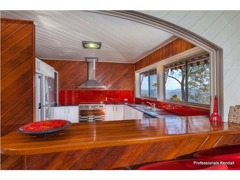 685 Main Western Road, Tamborine Mountain QLD 4272