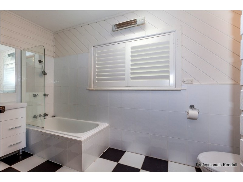 685 Main Western Road, Tamborine Mountain QLD 4272