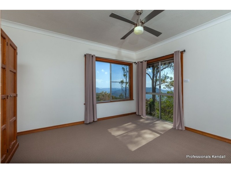 685 Main Western Road, Tamborine Mountain QLD 4272