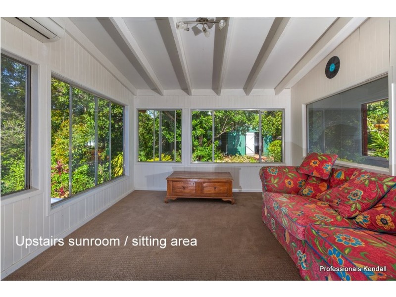 685 Main Western Road, Tamborine Mountain QLD 4272