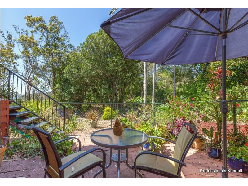 685 Main Western Road, Tamborine Mountain QLD 4272