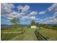 263 Darlington Range Road, Canungra QLD 4275