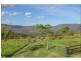 263 Darlington Range Road, Canungra QLD 4275