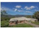 263 Darlington Range Road, Canungra QLD 4275