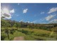 263 Darlington Range Road, Canungra QLD 4275
