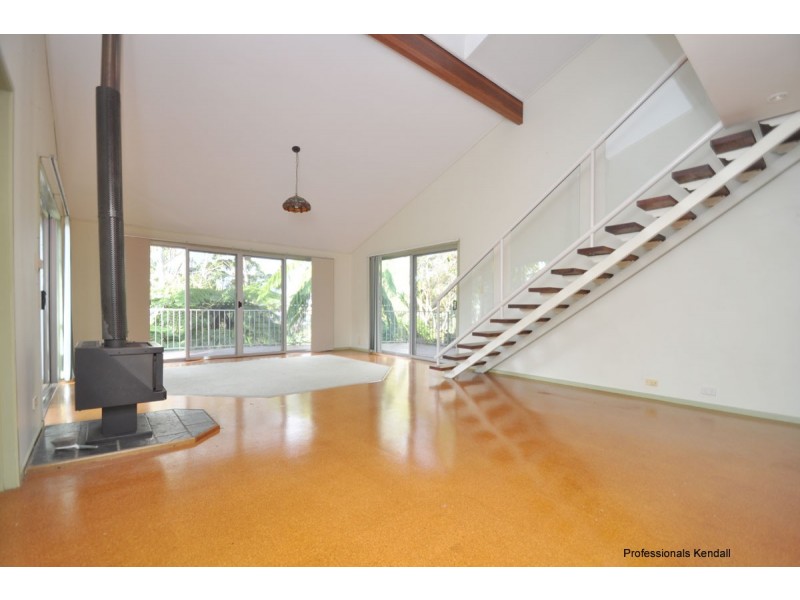 70 Kinabalu Drive, Eagle Heights QLD 4271