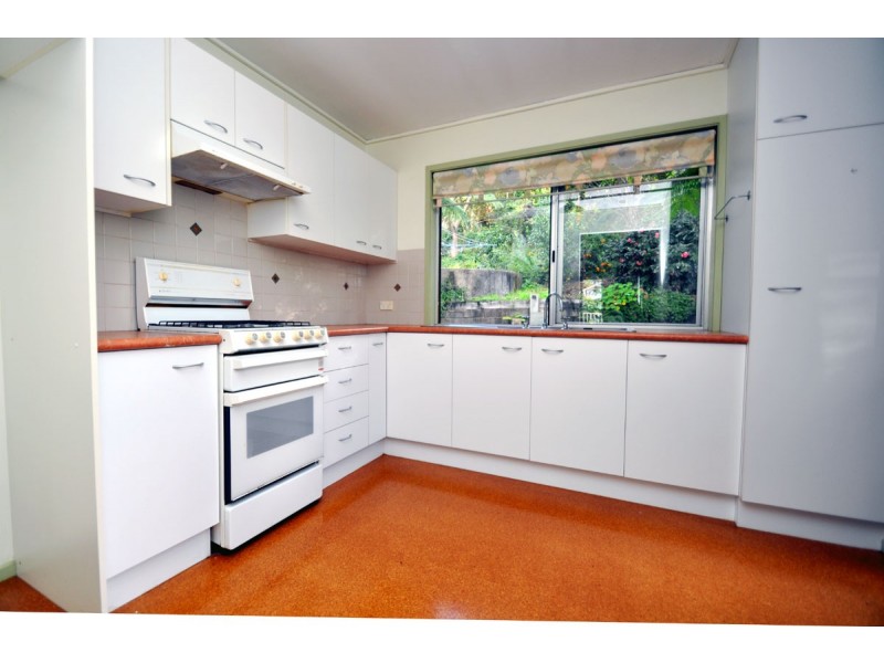 70 Kinabalu Drive, Eagle Heights QLD 4271