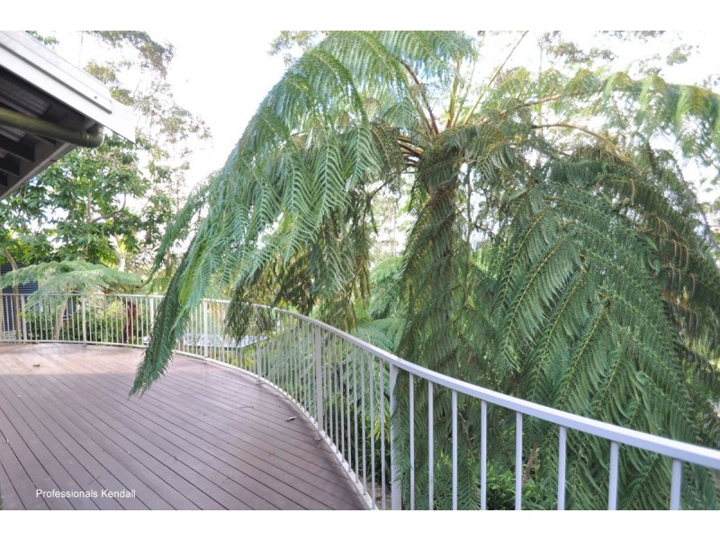 70 Kinabalu Drive, Eagle Heights QLD 4271