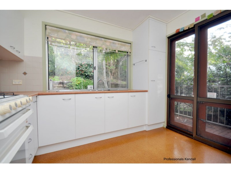 70 Kinabalu Drive, Eagle Heights QLD 4271