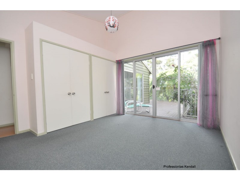 70 Kinabalu Drive, Eagle Heights QLD 4271