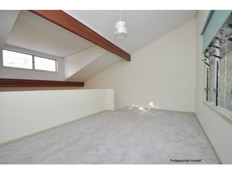 70 Kinabalu Drive, Eagle Heights QLD 4271