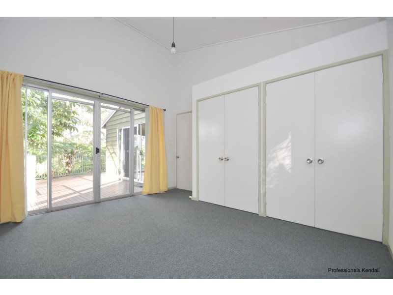 70 Kinabalu Drive, Eagle Heights QLD 4271