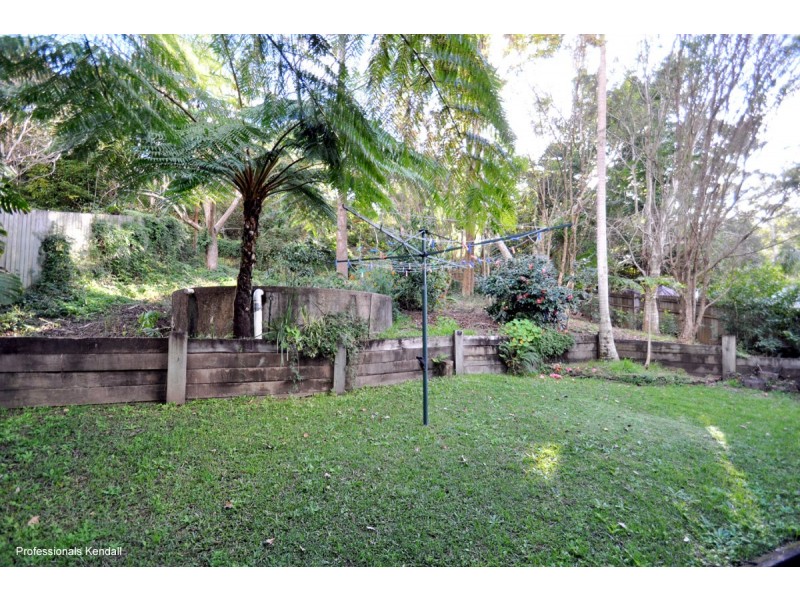 70 Kinabalu Drive, Eagle Heights QLD 4271