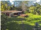 124 Sierra Drive, Tamborine Mountain QLD 4272