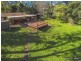 124 Sierra Drive, Tamborine Mountain QLD 4272