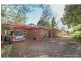 124 Sierra Drive, Tamborine Mountain QLD 4272