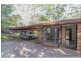 124 Sierra Drive, Tamborine Mountain QLD 4272