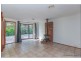 124 Sierra Drive, Tamborine Mountain QLD 4272