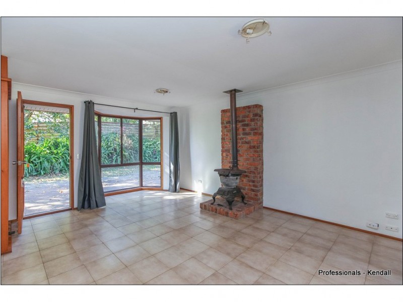 124 Sierra Drive, Tamborine Mountain QLD 4272