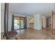 124 Sierra Drive, Tamborine Mountain QLD 4272