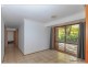 124 Sierra Drive, Tamborine Mountain QLD 4272