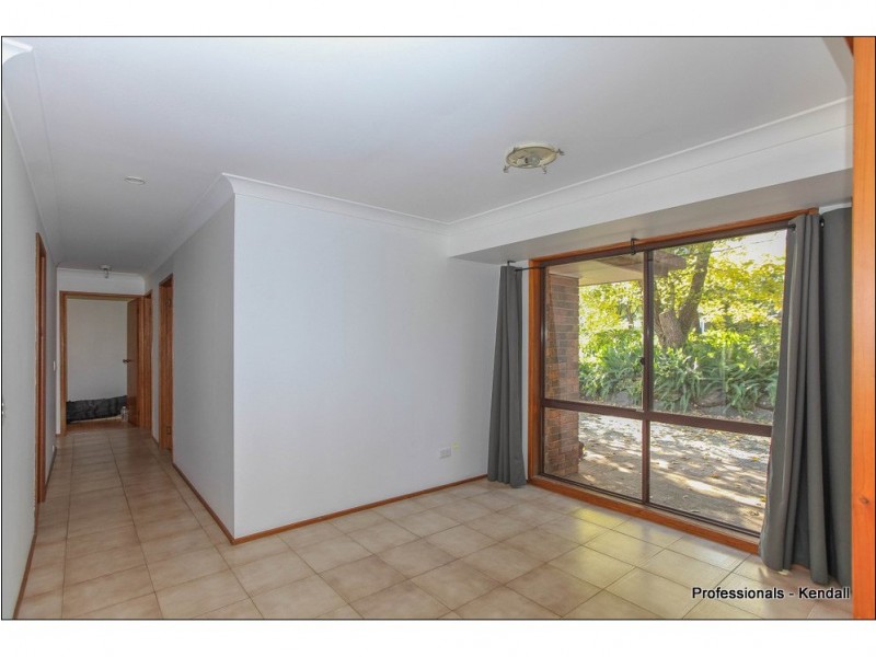 124 Sierra Drive, Tamborine Mountain QLD 4272