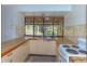 124 Sierra Drive, Tamborine Mountain QLD 4272