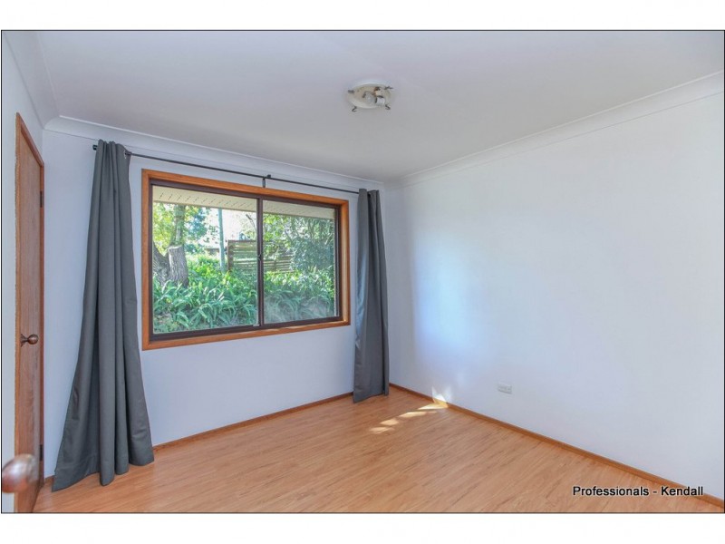 124 Sierra Drive, Tamborine Mountain QLD 4272