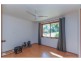 124 Sierra Drive, Tamborine Mountain QLD 4272