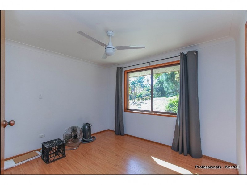 124 Sierra Drive, Tamborine Mountain QLD 4272